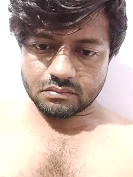 urhotboymeet online show from 09.16.25