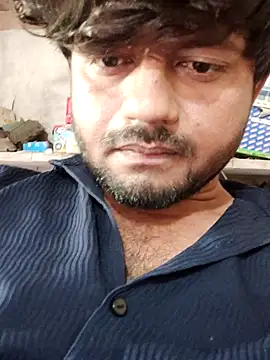 urhotboymeet online show from 09.19.25