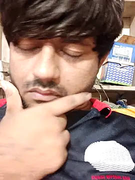 urhotboymeet online show from 09.20.25