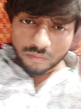 urhotboymeet online show from 09.22.25