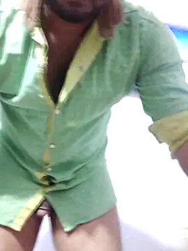 urhotboymeet online show from 09.30.25