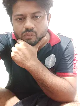 urhotboymeet online show from 10.27.25