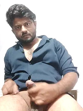 urhotboymeet online show from 11.17.25