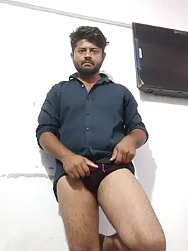 urhotboymeet online show from 02.18.26