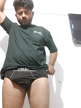 urhotboymeet online show from 02.22.26