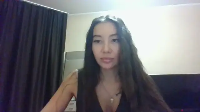 Vashniya online show from 11.08.25