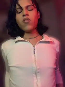 Alen fem online show from 07.21.26