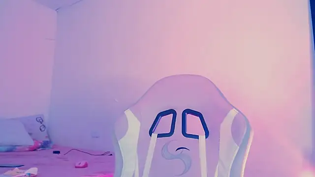 Alice lidell online show from 02.05.26