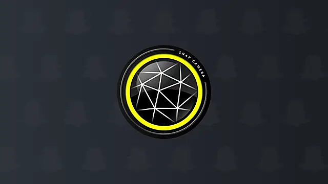 Alice lidell online show from 04.20.26