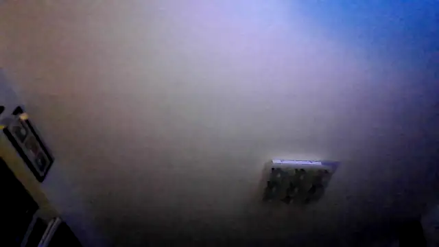 hellgirl1980 online show from 09.18.25