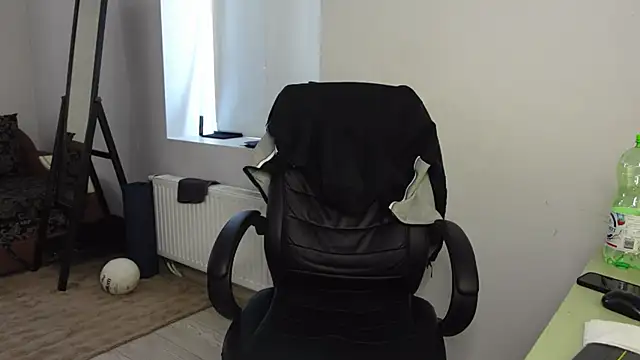 Ryan Dozer online show from 03.10.26