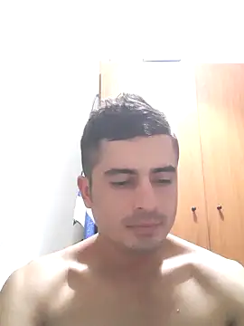 Andr3s69xxx online show from 09.11.25