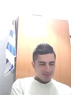 Andr3s69xxx online show from 09.12.25