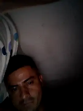 Andr3s69xxx online show from 09.15.25