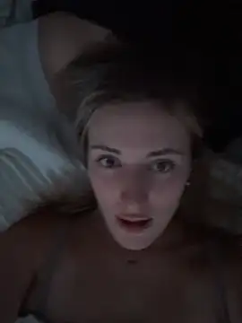 Sashailardi online show from 02.20.26