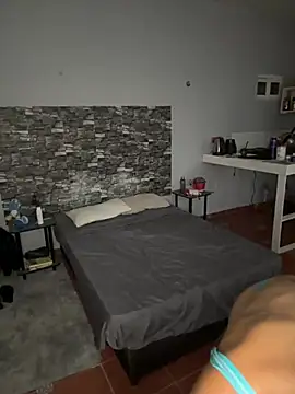 Sashailardi online show from 03.30.26