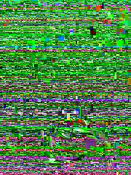 Snapshot of RooVaaN-Xx chatting on 02.07.26 RooVaaN-Xx online show from 02.07.26