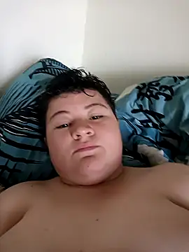 Snapshot of Noha_Whiitee chatting on 09.21.25 Noha Whiitee online show from 09.21.25