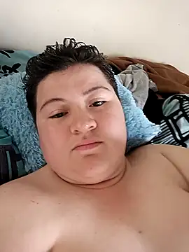 Snapshot of Noha_Whiitee chatting on 09.22.25 Noha Whiitee online show from 09.22.25