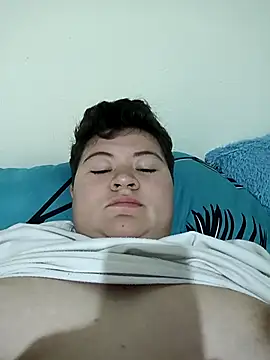 Snapshot of Noha_Whiitee chatting on 09.23.25 Noha Whiitee online show from 09.23.25