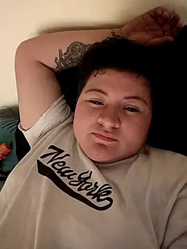 Snapshot of Noha_Whiitee chatting on 09.24.25 Noha Whiitee online show from 09.24.25