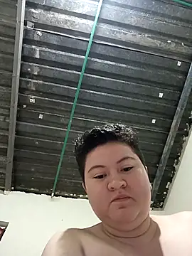 Snapshot of Noha_Whiitee chatting on 09.27.25 Noha Whiitee online show from 09.27.25