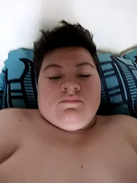 Snapshot of Noha_Whiitee chatting on 09.28.25 Noha Whiitee online show from 09.28.25