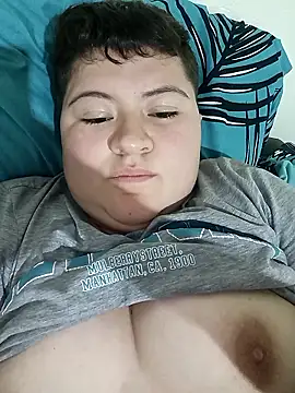 Snapshot of Noha_Whiitee chatting on 10.09.25 Noha Whiitee online show from 10.09.25