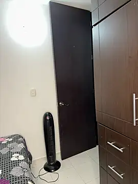 charlottekiss99 online show from 04.17.26