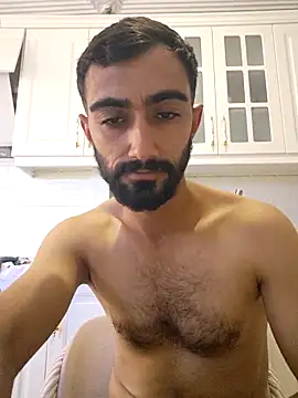 Snapshot of Mehmet2154 chatting on 09.25.25 Mehmet2154 online show from 09.25.25