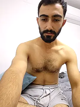 Snapshot of Mehmet2154 chatting on 09.27.25 Mehmet2154 online show from 09.27.25
