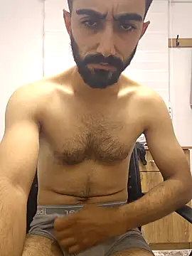 Snapshot of Mehmet2154 chatting on 09.30.25 Mehmet2154 online show from 09.30.25