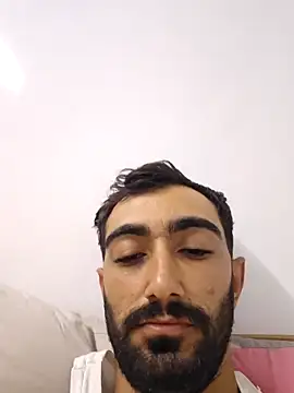 Snapshot of Mehmet2154 chatting on 10.06.25 Mehmet2154 online show from 10.06.25