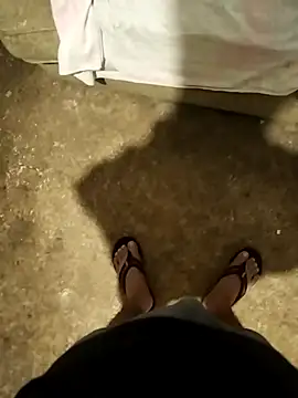 Snapshot of Flakito2021 chatting on 10.06.25 Flakito2021 online show from 10.06.25