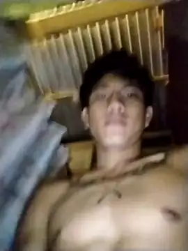 Snapshot of Flakito2021 chatting on 10.11.25 Flakito2021 online show from 10.11.25