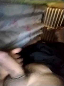 Snapshot of Flakito2021 chatting on 10.12.25 Flakito2021 online show from 10.12.25