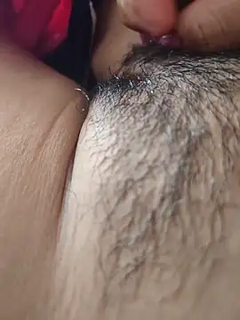 BrissPLUG8 online show from 09.22.25