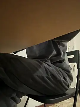 JJ 131 online show from 12.13.25