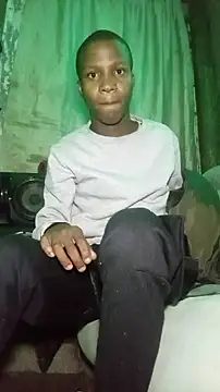 Sweeddickyyy2025 online show from 04.29.26