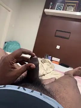 Chaitu-teluguhot online show from 09.16.25