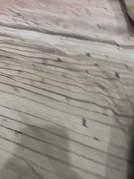 Chaitu-teluguhot online show from 09.27.25