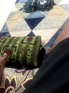 Chaitu-teluguhot online show from 12.02.25