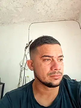 Snapshot of yeffito1 chatting on 09.09.25 yeffito1 online show from 09.09.25