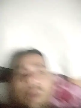 Snapshot of yeffito1 chatting on 10.11.25 yeffito1 online show from 10.11.25