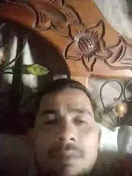 Snapshot of yeffito1 chatting on 10.12.25 yeffito1 online show from 10.12.25