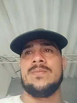 Snapshot of yeffito1 chatting on 02.06.26 yeffito1 online show from 02.06.26