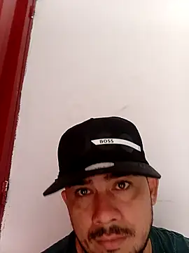 Snapshot of yeffito1 chatting on 03.12.26 yeffito1 online show from 03.12.26