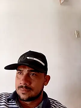 Snapshot of yeffito1 chatting on 03.13.26 yeffito1 online show from 03.13.26