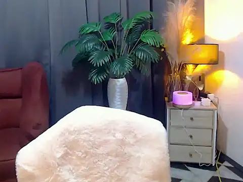 NautyBoyBrazeen 143 online show from 05.18.26