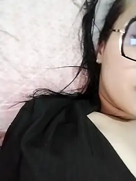 JOLSP online show from 10.25.25